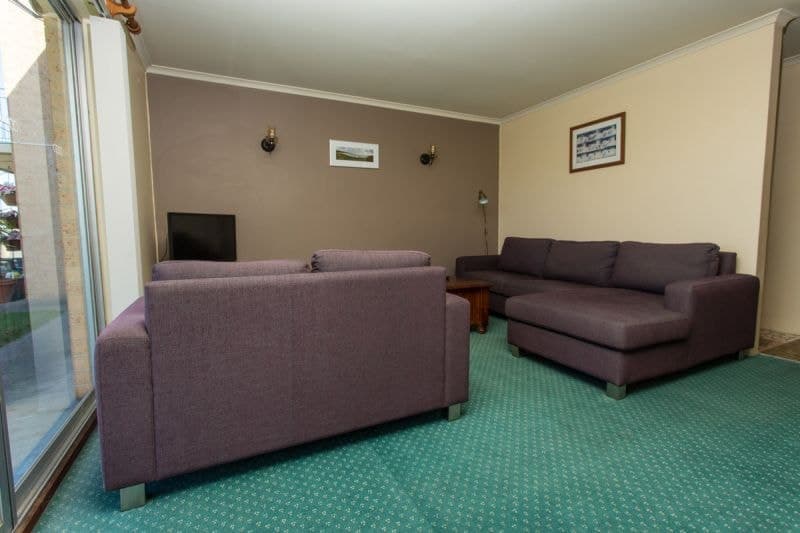 3/2 View Street, Merimbula, Merimbula - Thumbnail 8