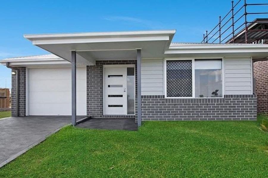 Marsden Park NSW 2765, Marsden Park - Image 1