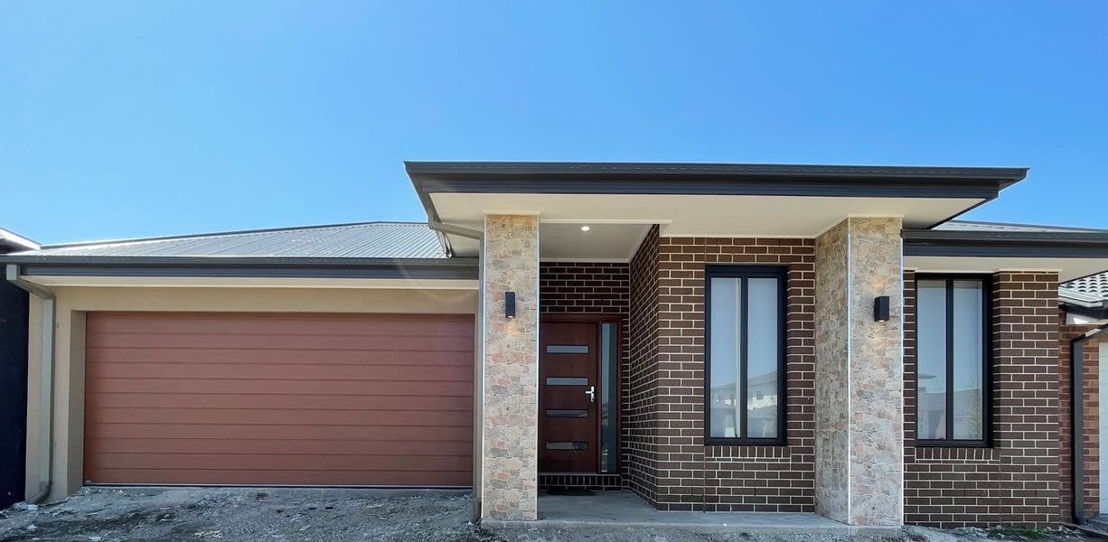 14 Willaroy Boulevard, Donnybrook VIC 3064, Donnybrook - Image 1