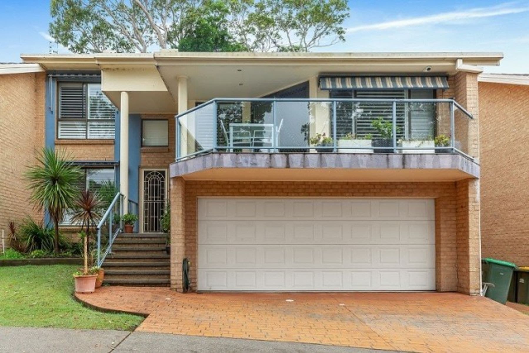 5/43 Berkeley Street, Speers Point NSW 2284, Speers Point - Thumbnail 2