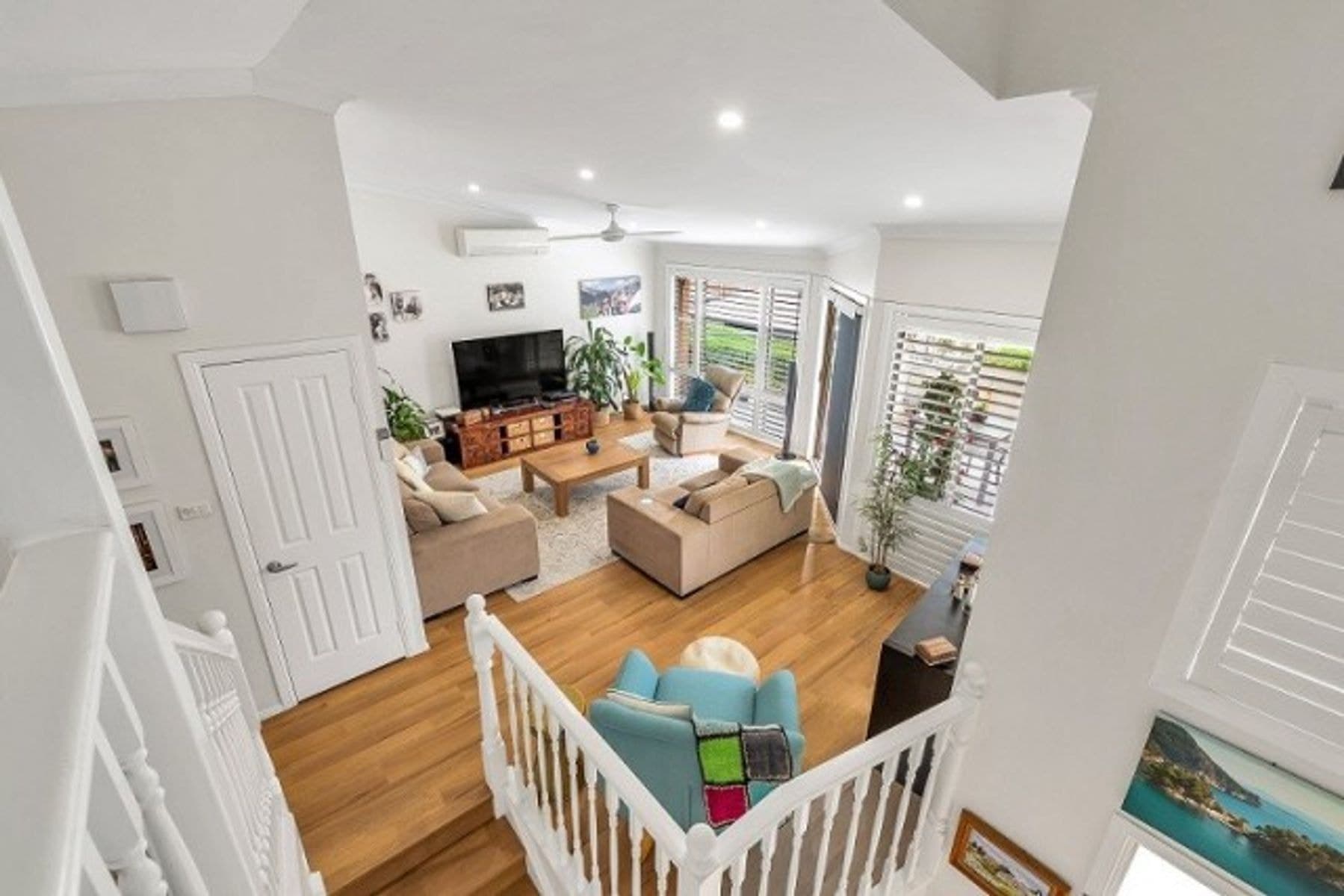 5/43 Berkeley Street, Speers Point NSW 2284, Speers Point - Thumbnail 3