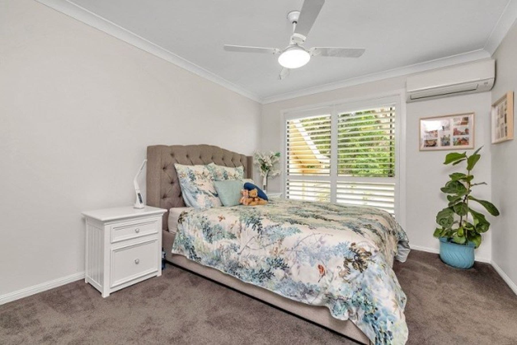 5/43 Berkeley Street, Speers Point NSW 2284, Speers Point - Thumbnail 4