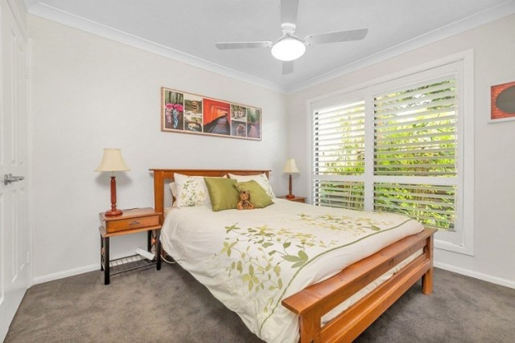 5/43 Berkeley Street, Speers Point NSW 2284, Speers Point - Thumbnail 5