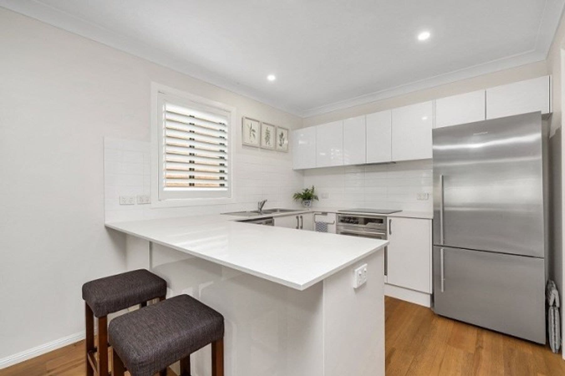 5/43 Berkeley Street, Speers Point NSW 2284, Speers Point - Thumbnail 6