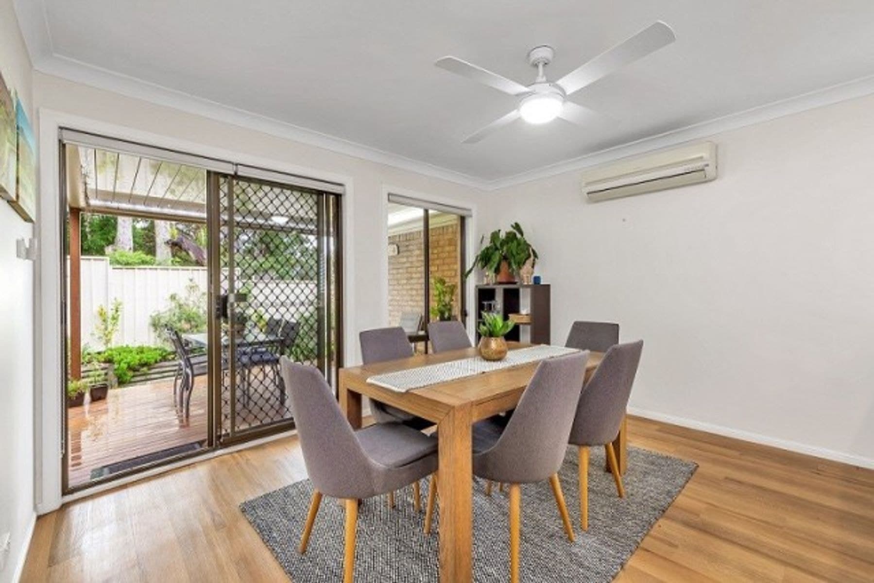 5/43 Berkeley Street, Speers Point NSW 2284, Speers Point - Thumbnail 7