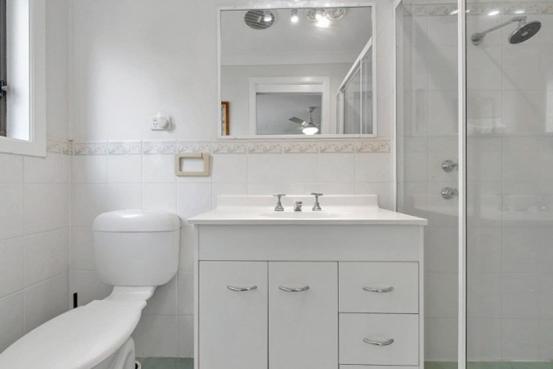 5/43 Berkeley Street, Speers Point NSW 2284, Speers Point - Thumbnail 8