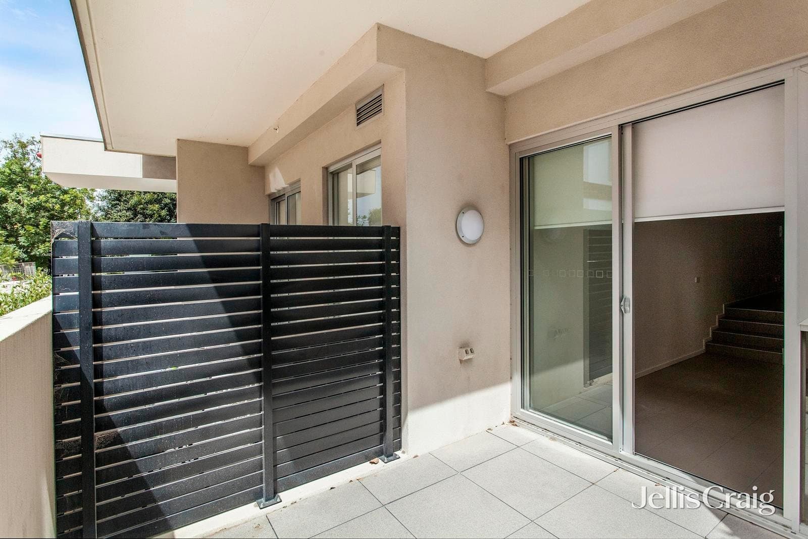 G01/20 Poplar Street, Box Hill, Box Hill - Image 1