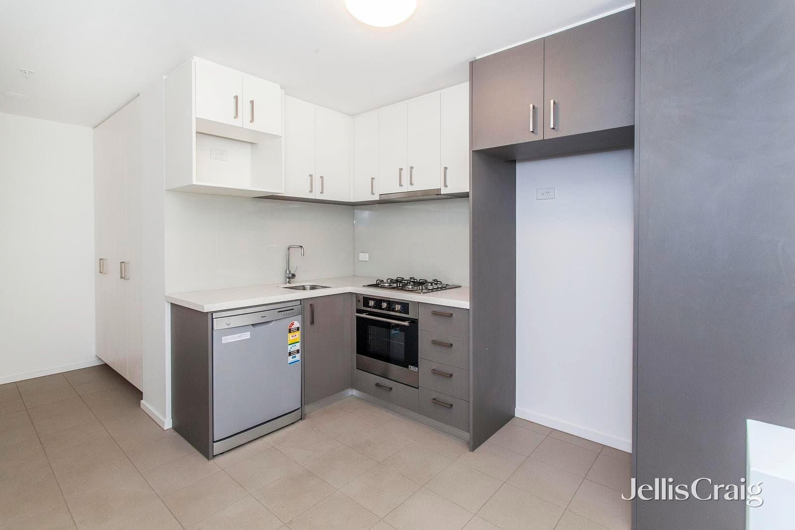 G01/20 Poplar Street, Box Hill, Box Hill - Thumbnail 2