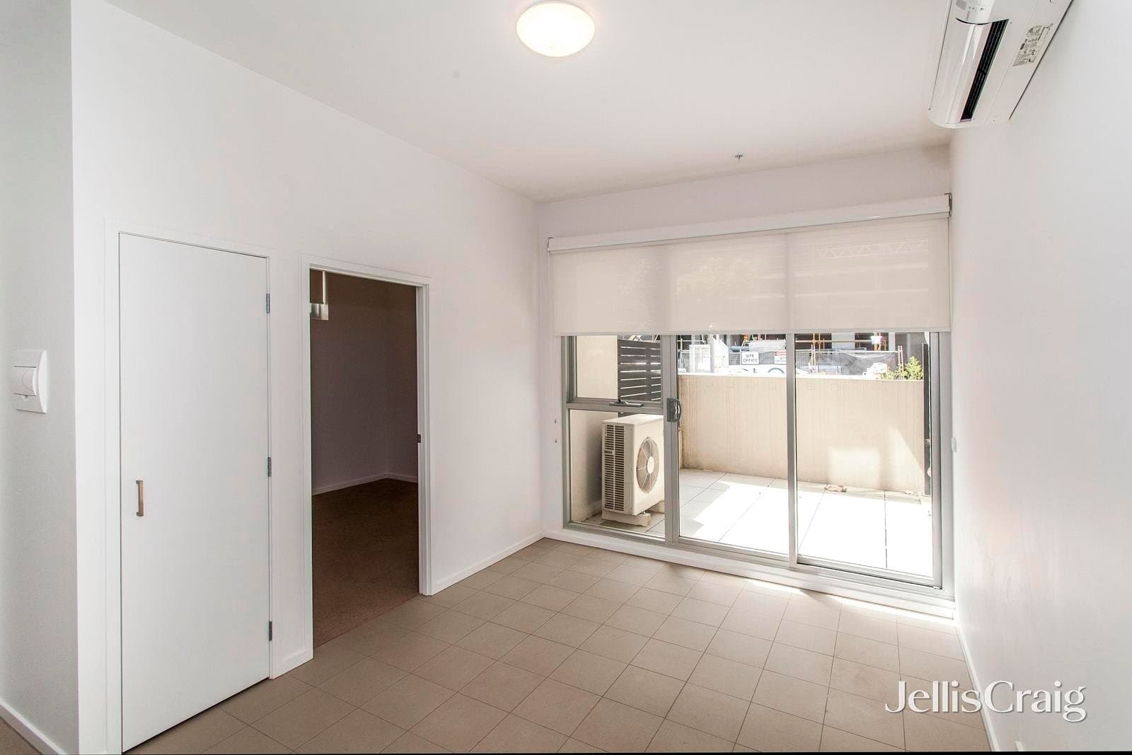 G01/20 Poplar Street, Box Hill, Box Hill - Thumbnail 4