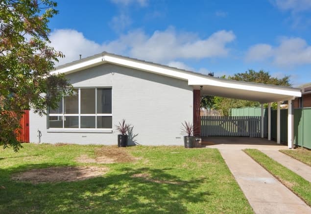 22 Brewery Lane, Armidale NSW 2350, Armidale - Image 1