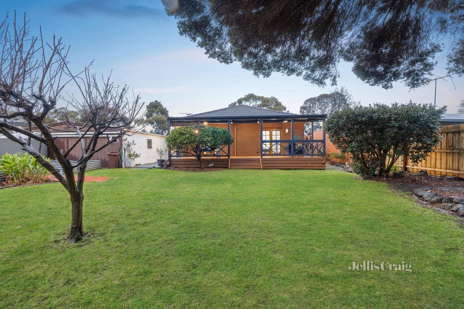 14 Ross Street, Ferntree Gully, Ferntree Gully - Image 1