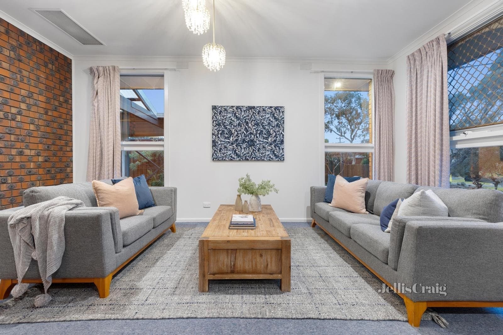 14 Ross Street, Ferntree Gully, Ferntree Gully - Thumbnail 3