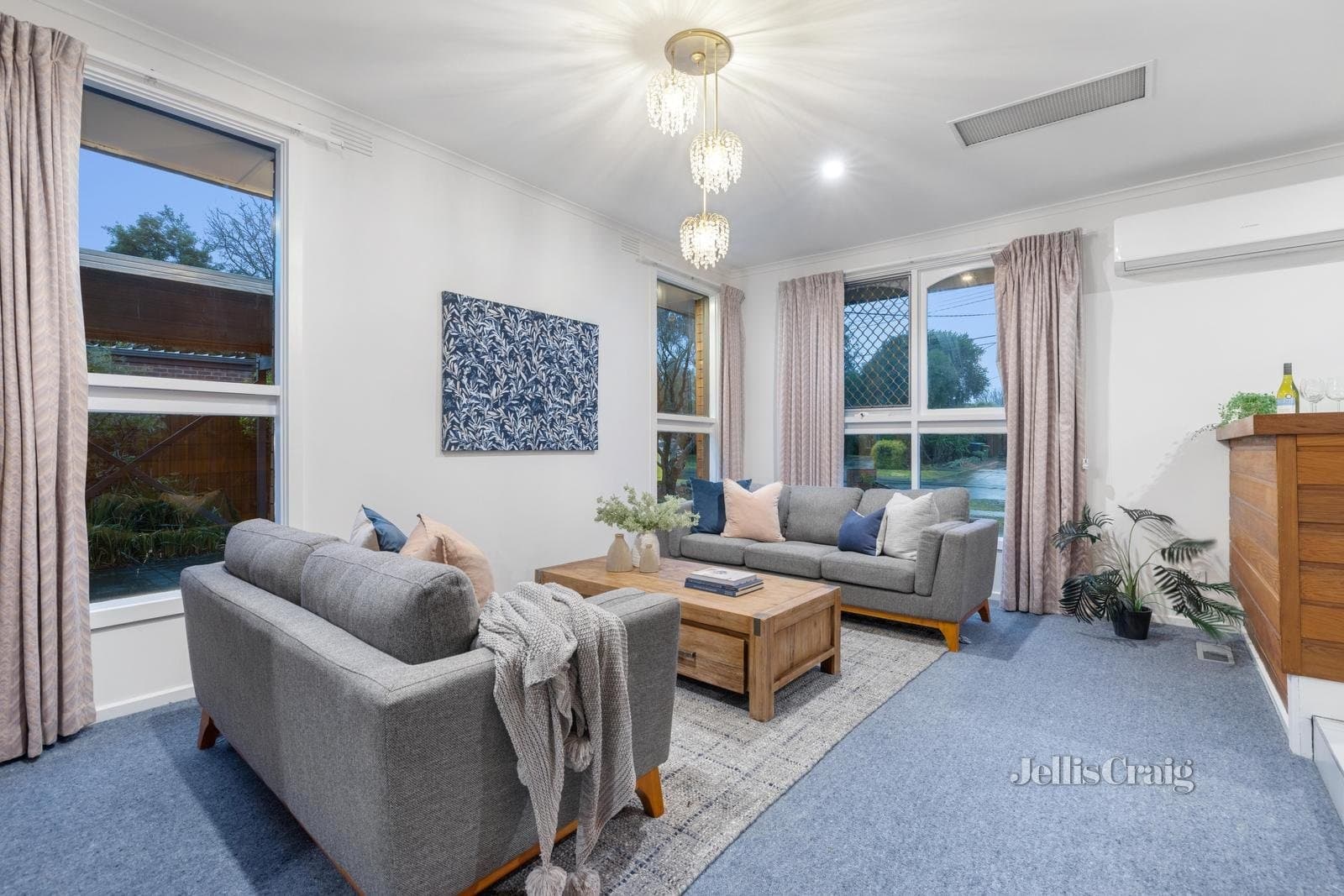 14 Ross Street, Ferntree Gully, Ferntree Gully - Thumbnail 4