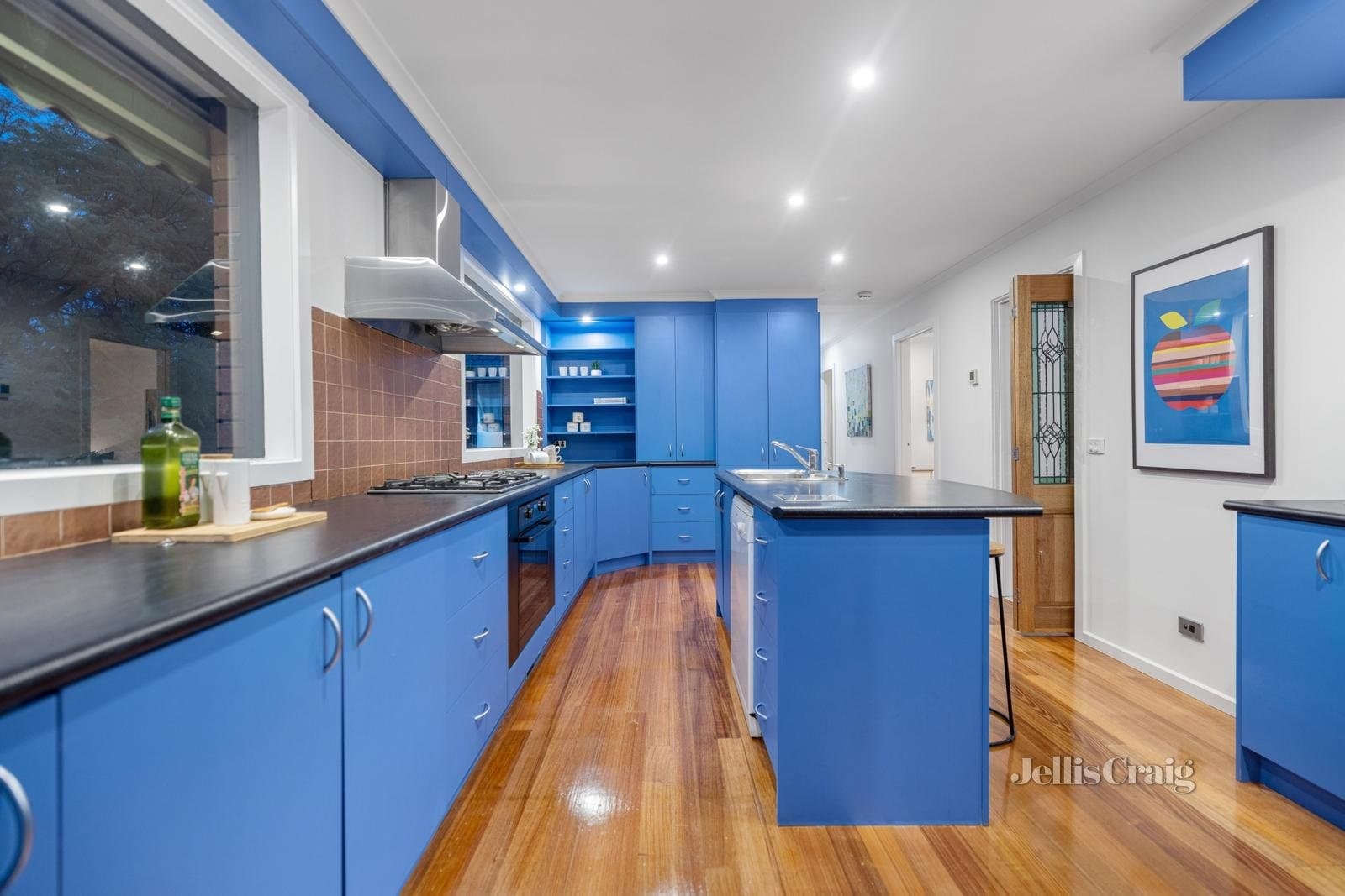 14 Ross Street, Ferntree Gully, Ferntree Gully - Thumbnail 5