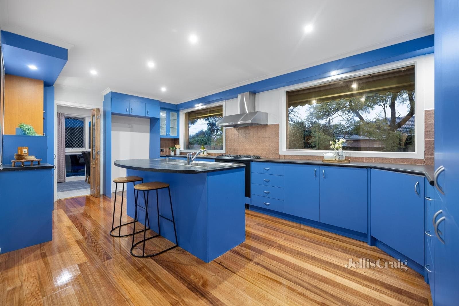 14 Ross Street, Ferntree Gully, Ferntree Gully - Thumbnail 6