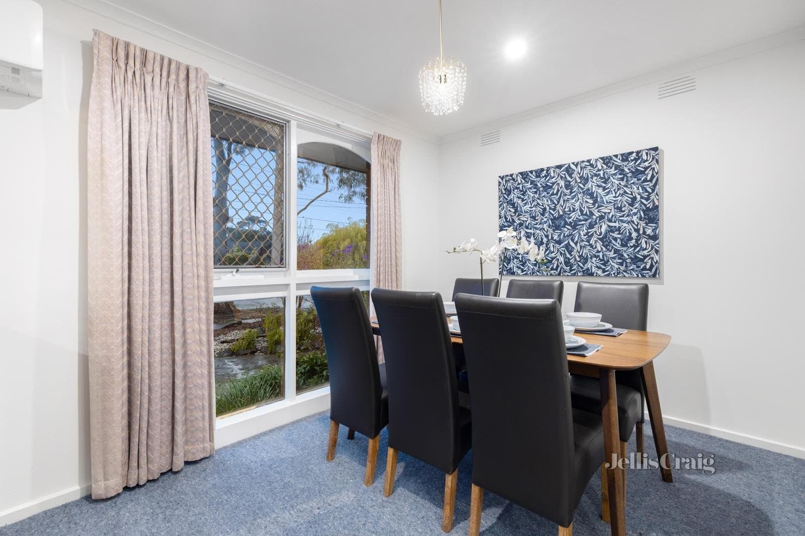 14 Ross Street, Ferntree Gully, Ferntree Gully - Thumbnail 7