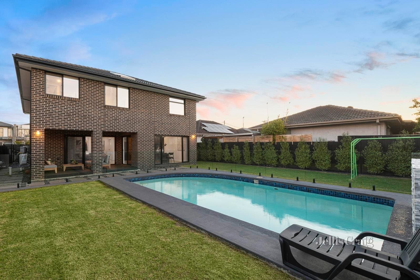 72 Gladesville Drive, Bentleigh East, Bentleigh East - Image 1