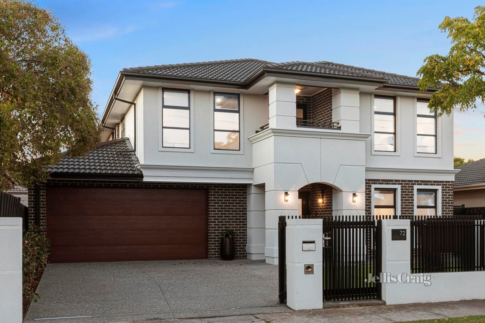 72 Gladesville Drive, Bentleigh East, Bentleigh East - Thumbnail 2