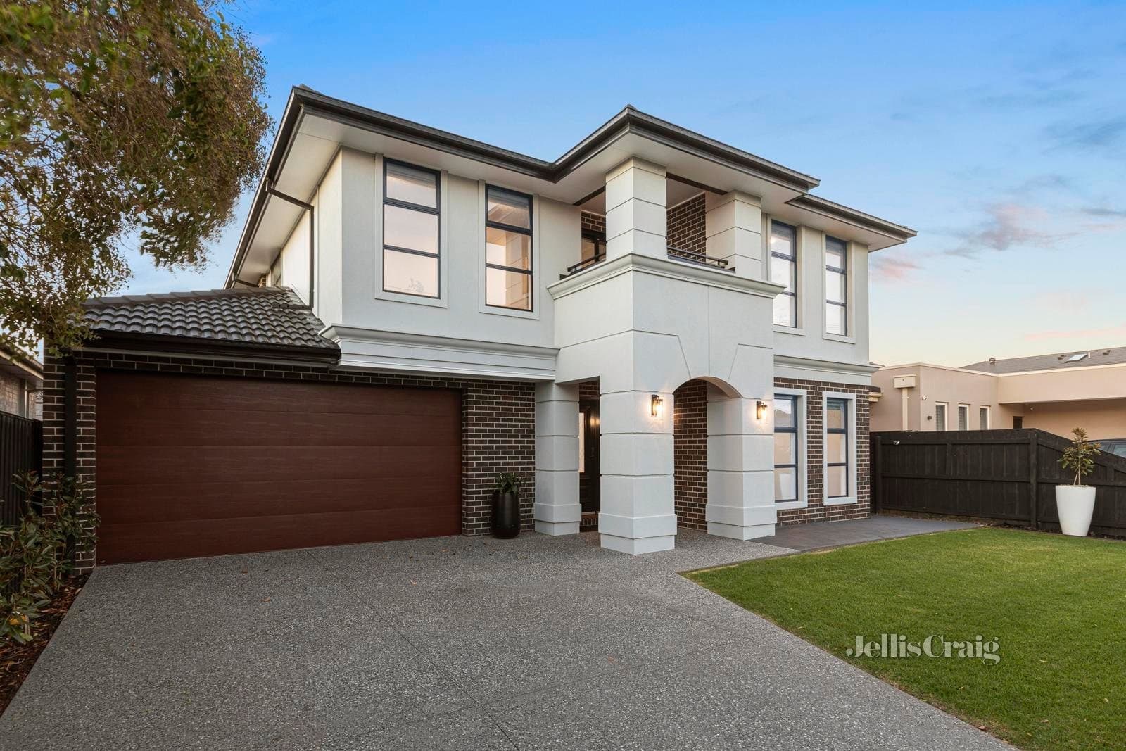 72 Gladesville Drive, Bentleigh East, Bentleigh East - Thumbnail 3