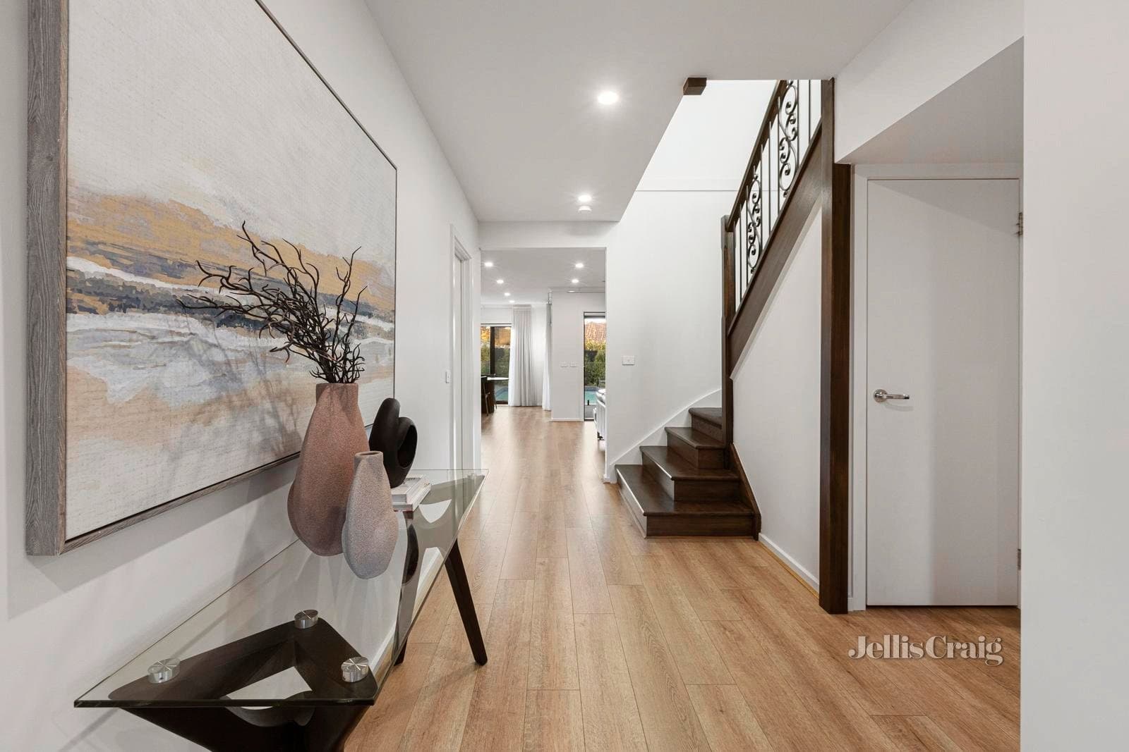 72 Gladesville Drive, Bentleigh East, Bentleigh East - Thumbnail 4
