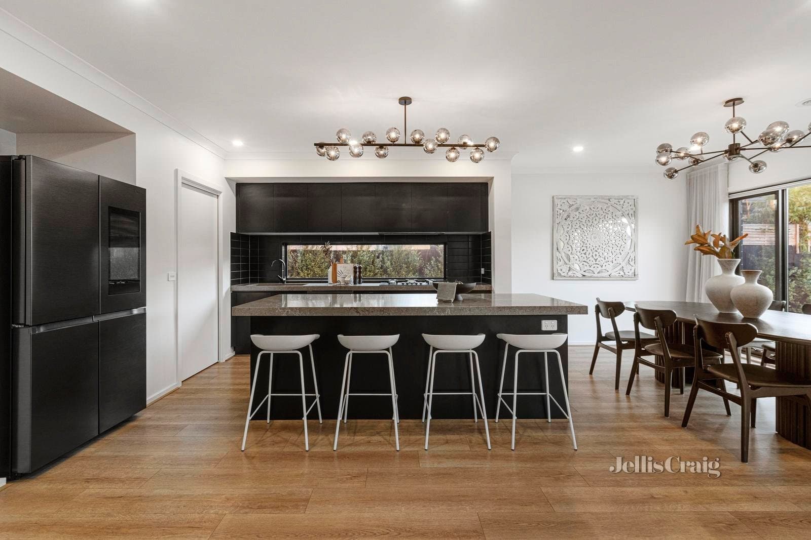 72 Gladesville Drive, Bentleigh East, Bentleigh East - Thumbnail 7