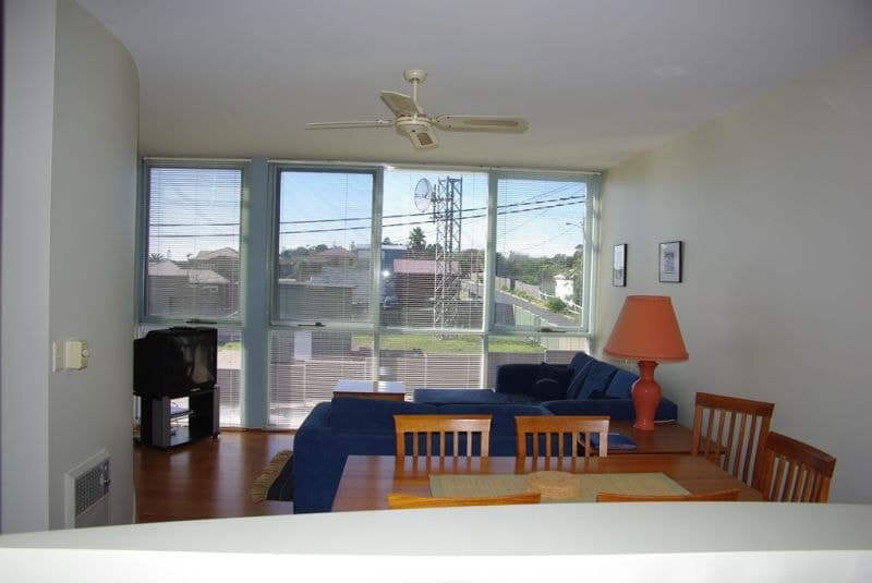 2/2 Wallaga Street BERMAGUI NSW, Bermagui - Thumbnail 2