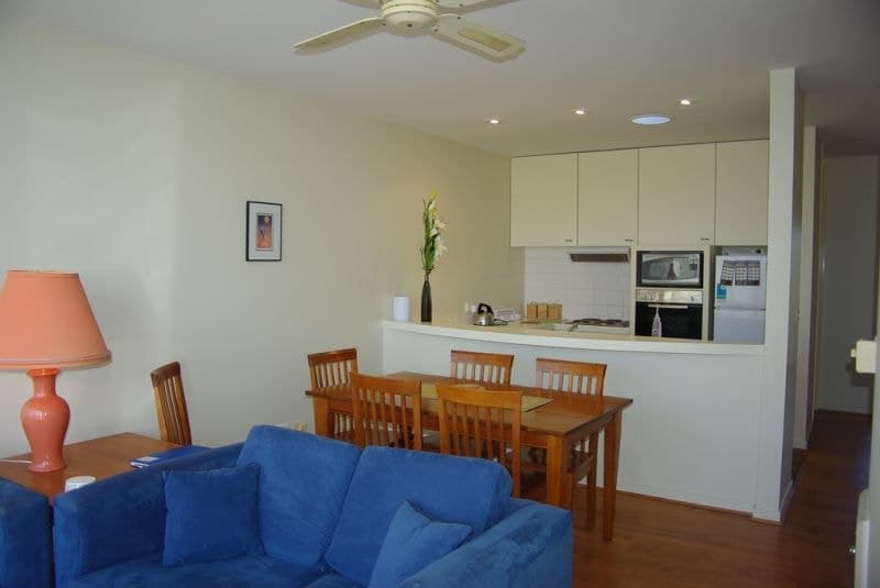 2/2 Wallaga Street BERMAGUI NSW, Bermagui - Thumbnail 4