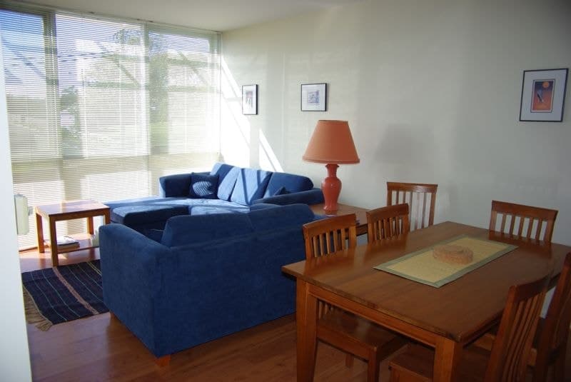 2/2 Wallaga Street BERMAGUI NSW, Bermagui - Thumbnail 5