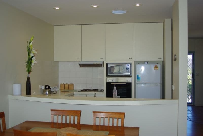 2/2 Wallaga Street BERMAGUI NSW, Bermagui - Thumbnail 6