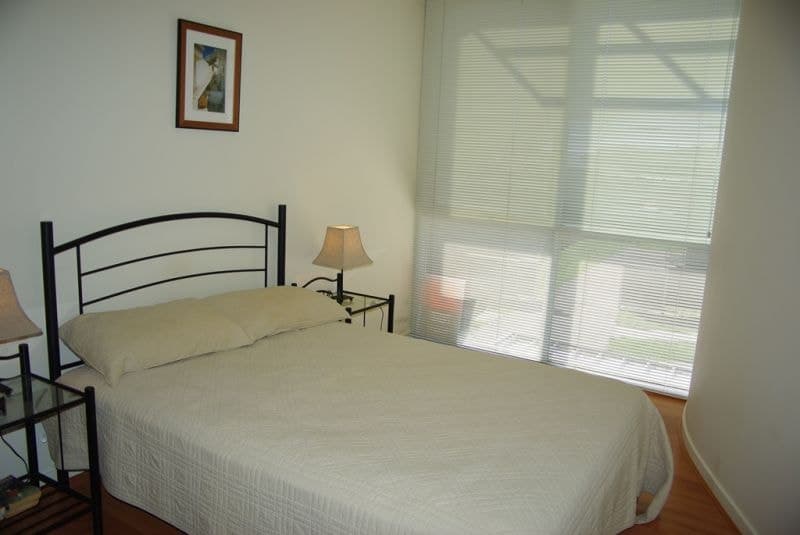 2/2 Wallaga Street BERMAGUI NSW, Bermagui - Thumbnail 8