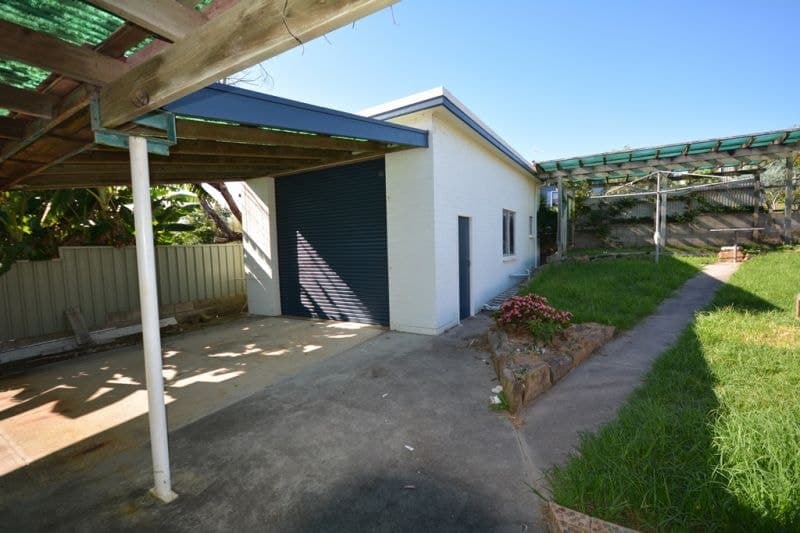 24 Golf Road Bermagui NSW, Bermagui - Image 1
