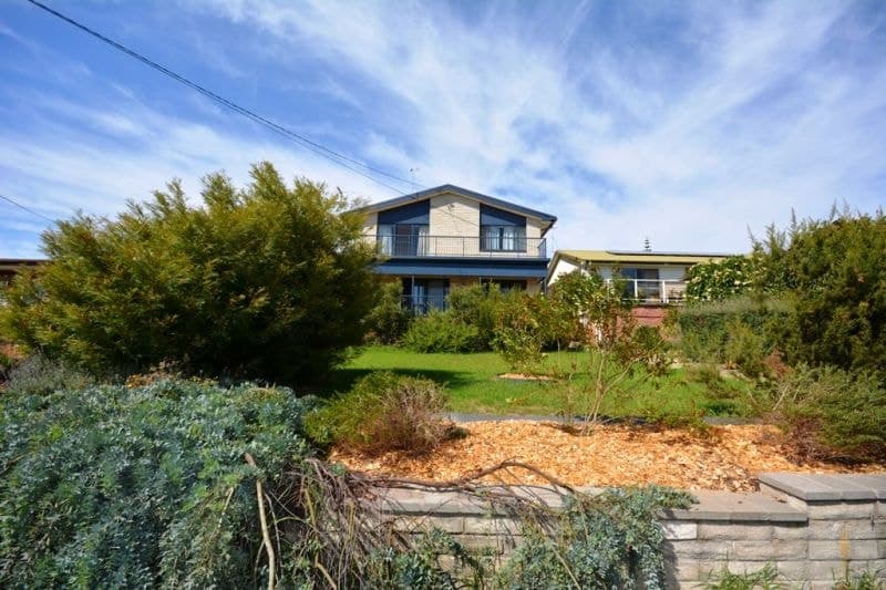 24 Golf Road Bermagui NSW, Bermagui - Thumbnail 2
