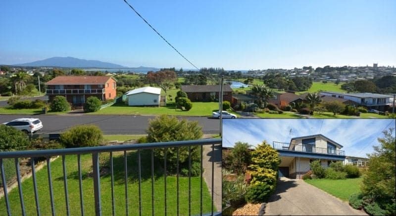 24 Golf Road Bermagui NSW, Bermagui - Thumbnail 3