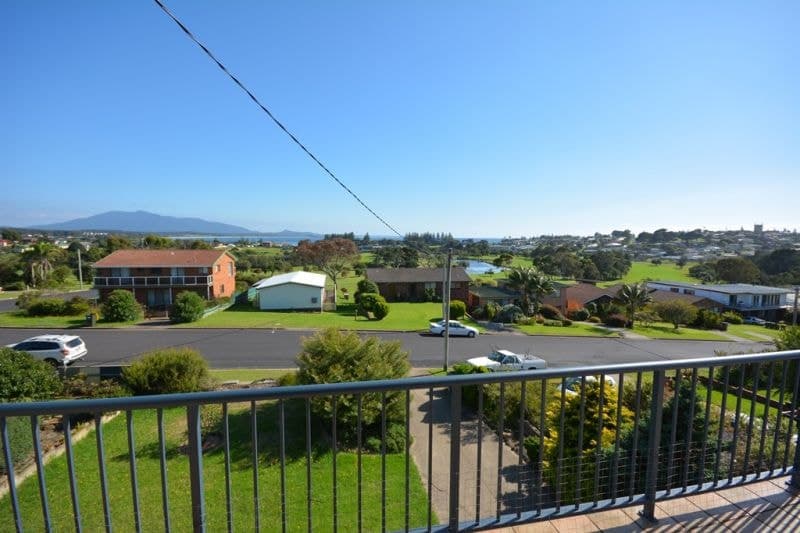 24 Golf Road Bermagui NSW, Bermagui - Thumbnail 4