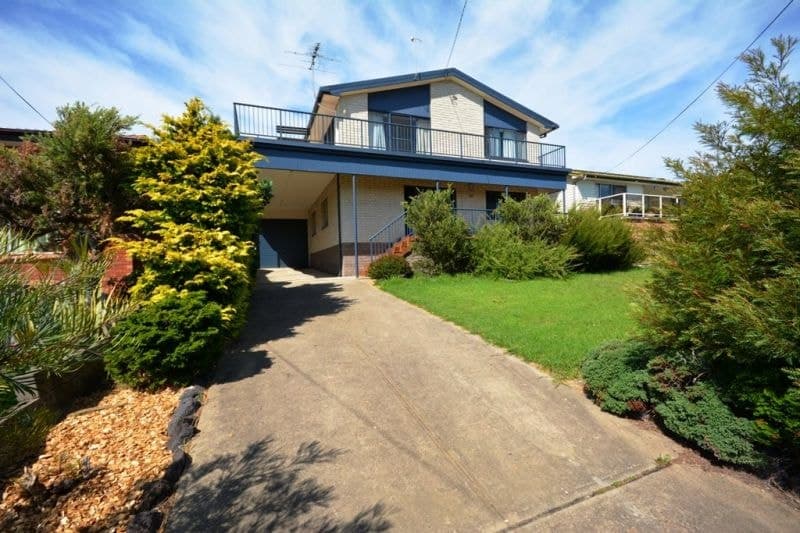 24 Golf Road Bermagui NSW, Bermagui - Thumbnail 5