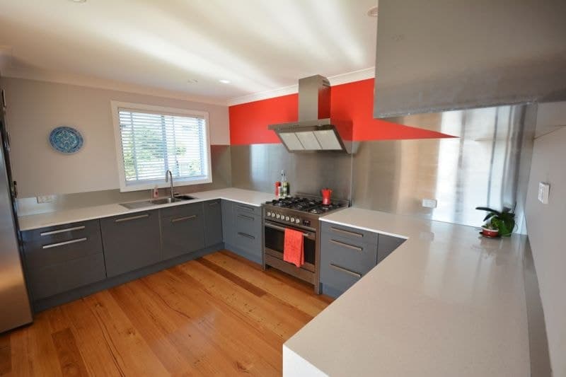 24 Golf Road Bermagui NSW, Bermagui - Thumbnail 6