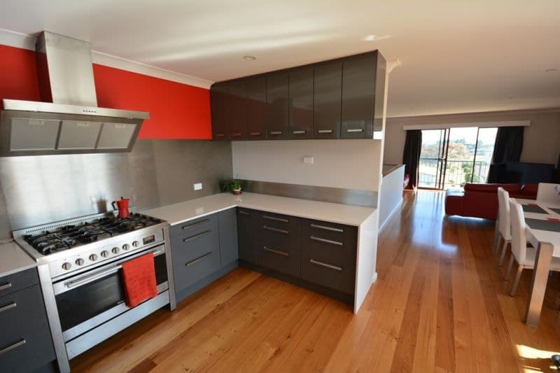 24 Golf Road Bermagui NSW, Bermagui - Thumbnail 7