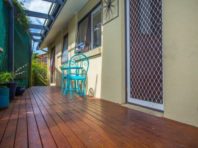 78 Surf Circle Tura Beach NSW, 78 Surf Circle Tura Beach - Image 1