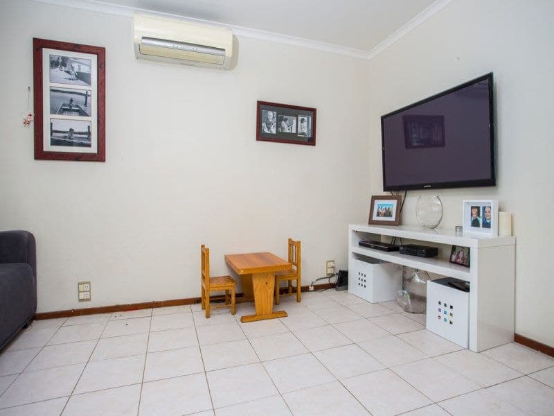 78 Surf Circle Tura Beach NSW, 78 Surf Circle Tura Beach - Thumbnail 6