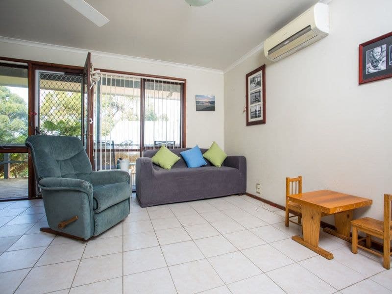 78 Surf Circle Tura Beach NSW, 78 Surf Circle Tura Beach - Thumbnail 7