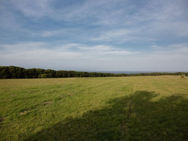 111 Headland Drive Tura Beach NSW, Tura Beach - Image 1