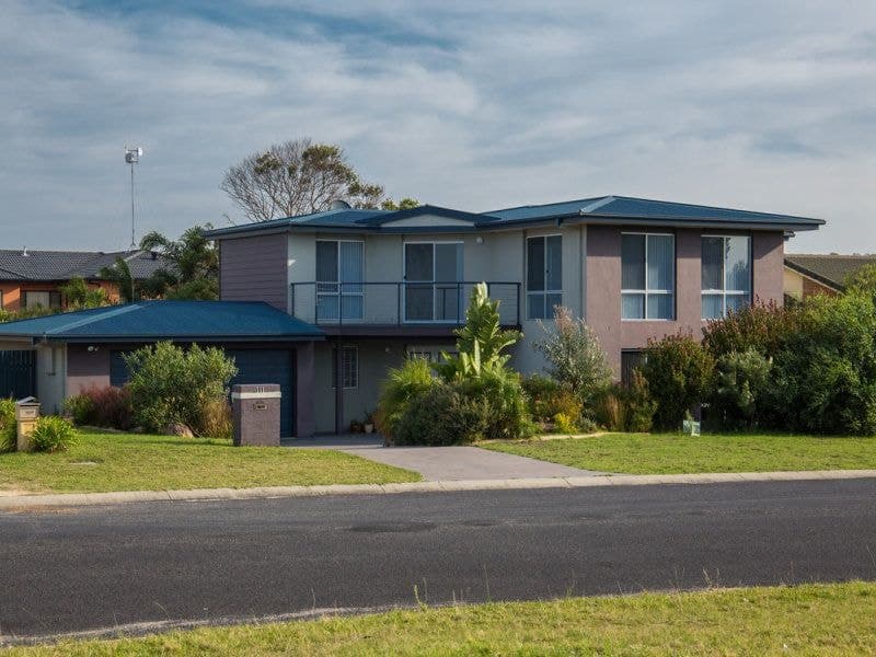 111 Headland Drive Tura Beach NSW, Tura Beach - Thumbnail 2