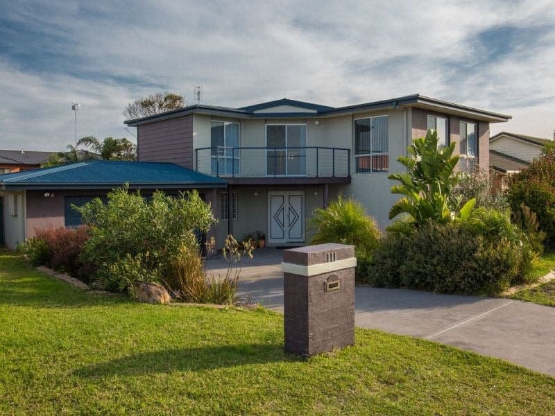111 Headland Drive Tura Beach NSW, Tura Beach - Thumbnail 3