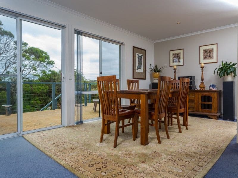 111 Headland Drive Tura Beach NSW, Tura Beach - Thumbnail 4