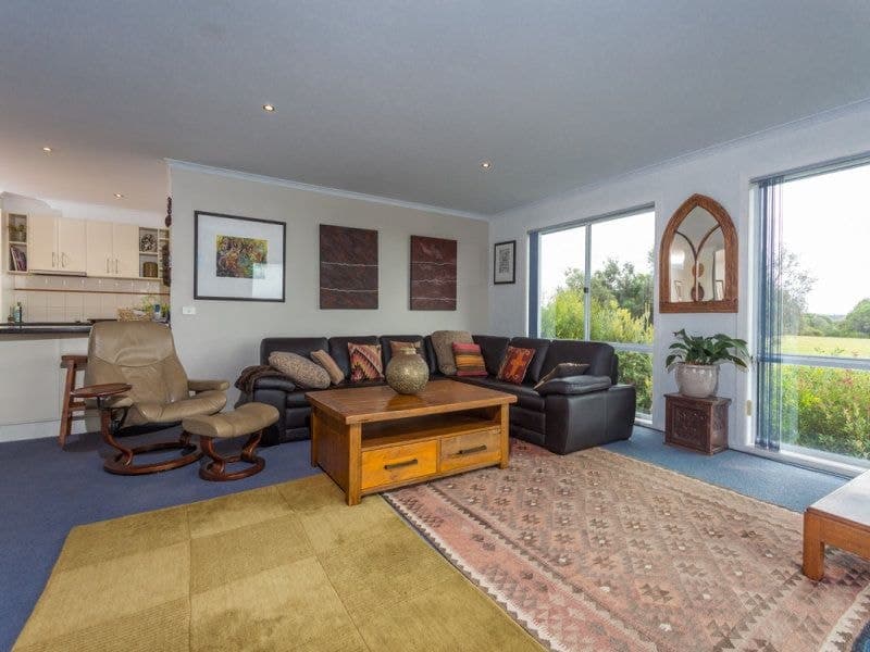 111 Headland Drive Tura Beach NSW, Tura Beach - Thumbnail 5