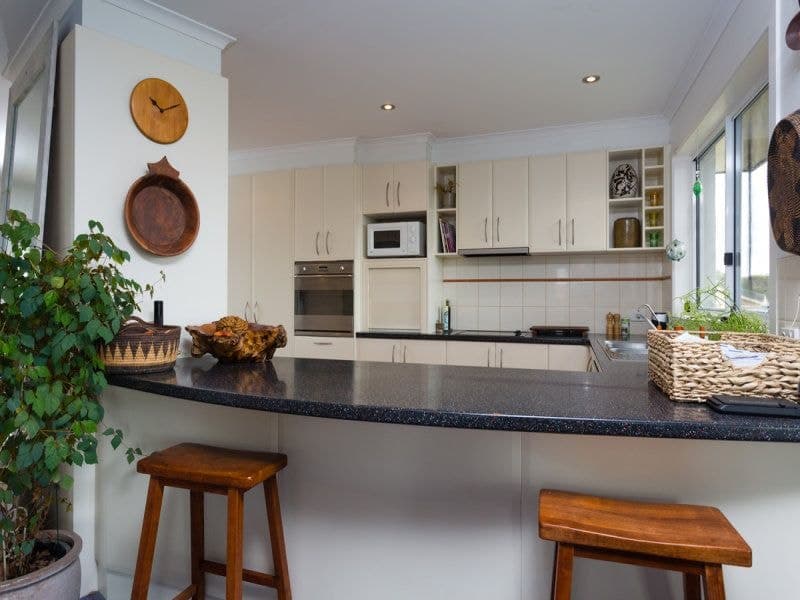 111 Headland Drive Tura Beach NSW, Tura Beach - Thumbnail 6