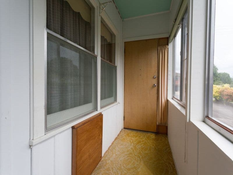 20 Meringo Street Bega NSW, Bega - Thumbnail 2