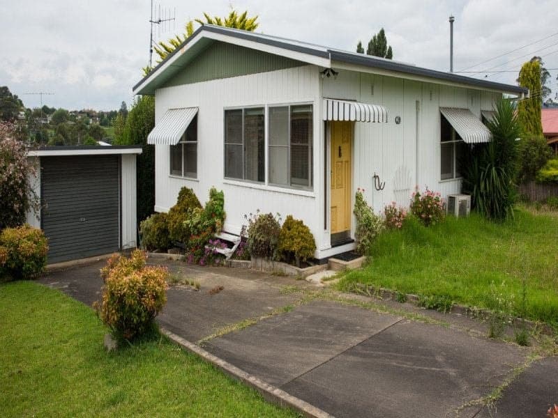 20 Meringo Street Bega NSW, Bega - Thumbnail 3
