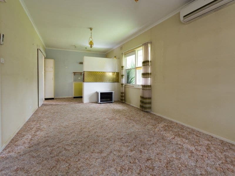20 Meringo Street Bega NSW, Bega - Thumbnail 5
