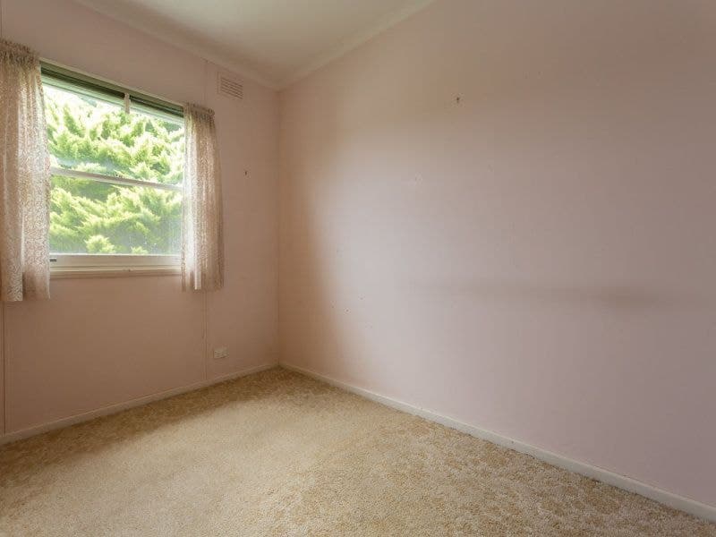 20 Meringo Street Bega NSW, Bega - Thumbnail 6